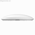 Մուտքի կետ՝ Ruijie RG-RAP72