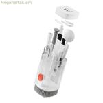 Էկրանի մաքրման հավաքածու Ewent 21 en 1