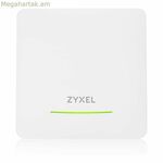 UTP Կատեգորիա 6 Կոշտ Ցանցային Մալուխ ZyXEL NWA50BE-EU0102F