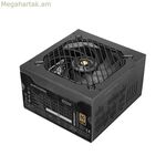 Սնուցման աղբյուր Mars Gaming MPB850PSI 850 W ATX 80 Plus Gold