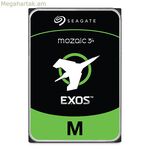 Կոշտ սկավառակ Seagate ST28000NM003K 3,5