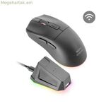 Մկնիկ Mars Gaming MMT3W