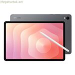 Պլանշետ Samsung Galaxy Tab S11 X730 11