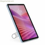 Lenovo ZAEL0066ES պլանշետ 10,1