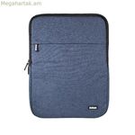 Նոութբուքի պատյան Nilox NXSL15BL