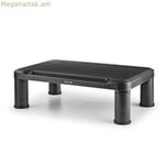 Նոութբուքի հենակ NGS SCREENSTAND