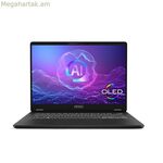 Նոութբուք MSI 9S7-14N311-008 14