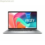 Նոութբուք MSI 9S7-15S111-204 15,6