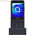 Բջջային հեռախոս տարեցների համար TCL T312D1-3ALCA112