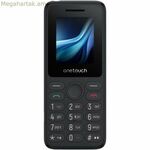 Բջջային հեռախոս տարեցների համար TCL T314D1-3ALCA112