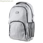 Նոութբուքի մեջքի պայուսակ iggual IGG320235