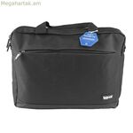 Նոութբուքի պատյան iggual IGG320228 15,6''