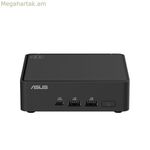 Մինի համակարգիչ Asus RNUC15CRKU700002 Intel Core Ultra 7 255H