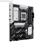 Մայրական սալիկ Asus PRIME B850 PLUS WIFI AMD AM5