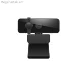 Lenovo 4XC1S15018 վեբ տեսախցիկ Full HD 1080p