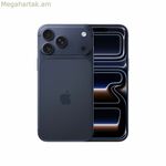 Սմարթֆոն Apple iPhone 17 Pro Max 6,9