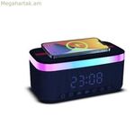 Bluetooth բարձրախոսներ Red Bull Racing RB-SK300 բազմագույն