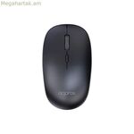 Մկնիկ մոտավորապես։ APPXM210 Սև 800/1200/1600 dpi Միացրու և աշխատեցրու 1600 dpi 1200 DPI 800 dpi