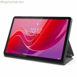 Lenovo Tab M11 11