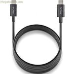 Նոութբուքի հենարան NGS ZYRO60W-1BLACK