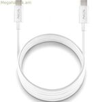 Նոութբուքի հենարան NGS ZYRO60W-1WHITE