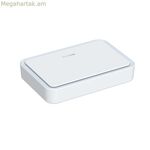 D-Link DBR-330 սպիտակ USB RJ45 Wi-Fi ռաութեր