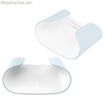 Մուտքի կետ D-Link M30-2