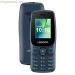 Բջջային հեռախոս Logicom Posh 405 1,77