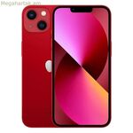 Սմարթֆոն Apple iPhone 13 6,1