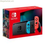 Nintendo Switch Nintendo 32G 2022