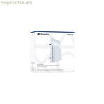 Օպտիկական սկավառակի կրիչ Sony PS5