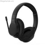 Bluetooth ականջակալ միկրոֆոնով Belkin SoundForm Adapt