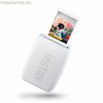 Լուսանկարչական տպիչ Fujifilm INSTAX MINI LINK 3