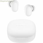Ականջի մեջ ամրացվող Bluetooth ականջակալներ Xiaomi BHR8773GL սպիտակ