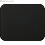 Մկնիկի գորգ Speedlink SL-6201-BK սև