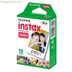 Թվային ֆոտոխցիկ Fujifilm 16567816