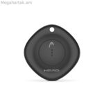 Օբյեկտի տեղորոշիչի գլուխ MYTAG