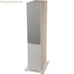 Բարձրախոս JBL STAGE 260F Cream 2100 W