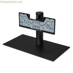 Հեռուստացույցի հենակ LG SA-G5SN65