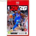 Դյուրակիր խաղային կոնսոլ Nintendo 5072601