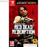 Դյուրակիր խաղային կոնսոլ Nintendo 207238