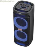 Բարձրախոսներ Aiwa KBTUS-D800