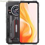 Սմարթֆոն Cubot CUBKK11BLK