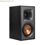 Բարձրախոսներ KLIPSCH KL1066234 սև