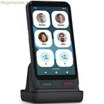 Սմարթֆոնի SPC 2353464D