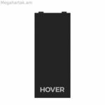 Թվային տեսախցիկ Hoverair SP13H005 սև