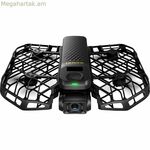 Անօդաչու թռչող սարք Hoverair SP06H006 սև