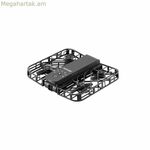 Անօդաչու թռչող սարք Hoverair X1 սև