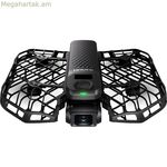 Անօդաչու թռչող սարք Hoverair SP06H002 սև