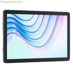 Պլանշետ Cubot CUBTAB65